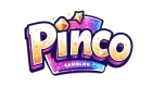 Logo pinco-ozbekiston.net